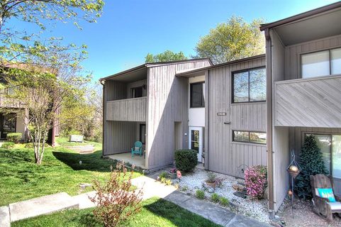 Previously sold for $145,800
