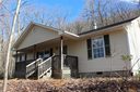 75 Bear Rock Loop 2 sold home in Hendersonville, SC