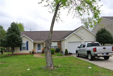 9810 Avensong Crossing Drive