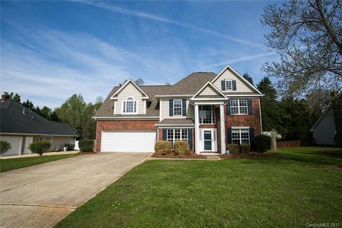 3513 Sw Cedar Springs Drive