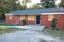 2836 Columbus Circle sold home in Charlotte, SC