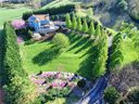 103 Falling Glen Drive sold home in Waynesville, SC