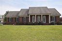 2942 Woodfield Lane sold home in Lincolnton, SC