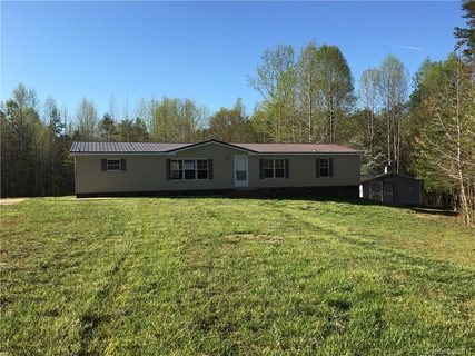 136 Ridge Creek Drive