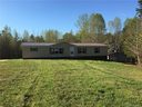 136 Ridge Creek Drive sold home in Troutman, SC