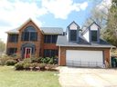 2401 Wildburne Court sold home in Charlotte, SC