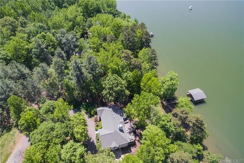 8317 Lilybet Lane