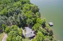 8317 Lilybet Lane sold home in Charlotte, SC