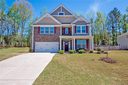 724 Virginia Pine Lane sold home in Lake Wylie, SC