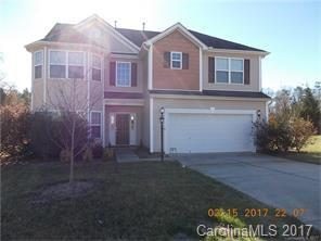 630 Settlers Grove Lane