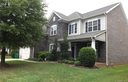 10115 Paxton Run Road sold home in Charlotte, SC