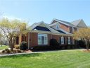 331 Liverpool Road 28 sold home in Rock Hill, SC