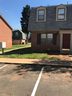 5821 Hunting Ridge Lane A sold home in Charlotte, SC