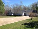 212 Bent Tree Drive sold home in Rutherfordton, SC