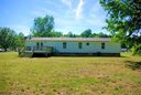 3598 Woodstream Road 24 sold home in Maiden, SC