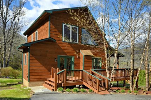 Previously sold for $242,500