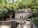 174 Ridge Road 43 sold home in Lake Lure, SC
