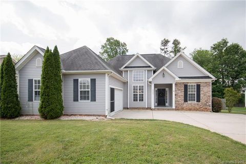 123 Princess Loop