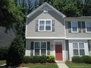 5741 Seths Drive 701 sold home in Charlotte, SC