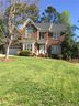 1827 Abbotsford Court 6 sold home in Gastonia, SC