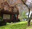303 Riddle Cove Road 330 sold home in Maggie Valley, SC
