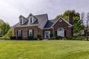 9124 Torrence Crossing Drive sold home in Huntersville, SC
