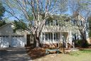 8724 Middleton Circle 51 sold home in Harrisburg, SC