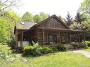 240 Laurel Branch Road sold home in Maggie Valley, SC