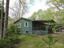 32 Little Mountain Road sold home in Maggie Valley, SC