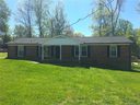 4301 Knightwood Drive sold home in Gastonia, SC