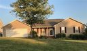 1639 Marmot Place sold home in Concord, SC