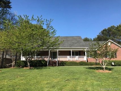 4292 Harbor Watch Drive 33