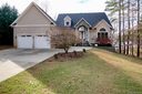 118 Hawk Run Lane 39 sold home in Troutman, SC