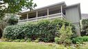 444 Stoney Ridge Loop 50 sold home in Maggie Valley, SC