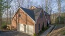 308 Blakewood Court sold home in Asheville, SC