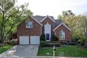 20114 Tailwind Lane sold home in Cornelius, SC