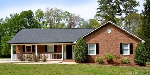 509 Arminius Court 31
