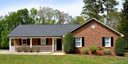 509 Arminius Court 31 sold home in Monroe, SC