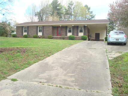 129 Summers Place 10