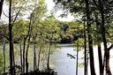 12 Holmstead Drive sold home in Lake Lure, SC