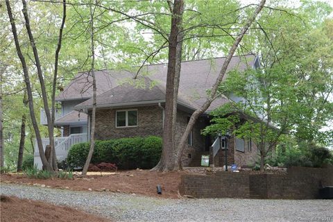 183 Alden Court
