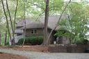 183 Alden Court sold home in Rutherfordton, SC