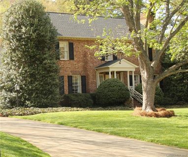 1313 Heatherloch Drive