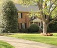 1313 Heatherloch Drive sold home in Gastonia, SC