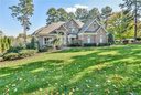 145 Kings Crest Drive 35 sold home in Mooresville, SC
