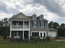 7082 Founders Way 13 sold home in Harrisburg, SC