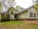 9912 Rockwood Road sold home in Charlotte, SC
