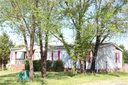 126 Fieldcrest Drive sold home in Statesville, SC