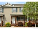 309 Tanbridge Road sold home in Swannanoa, SC