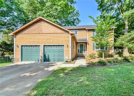 317 Elysian Drive